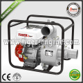 Motor de gasolina agricultura bomba de agua TWP40C 9.0HP